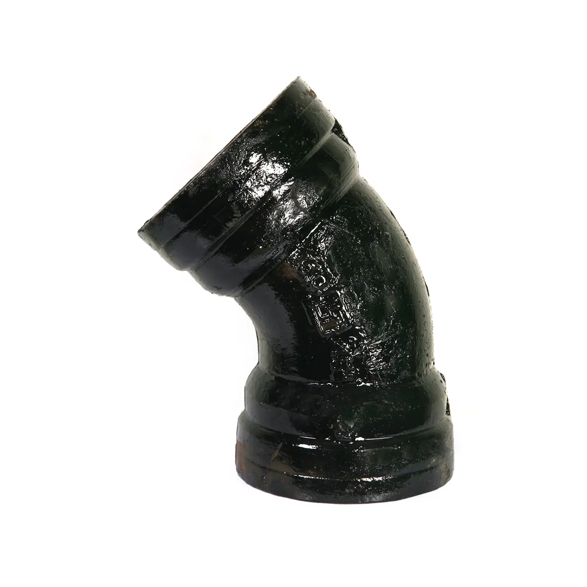20MM Horizontal Check Valves